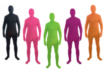 BODY SUIT Adult