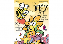 BUGZ Musical