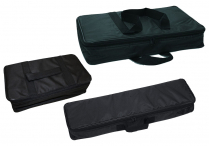 CASE ONLY for Combination Bells
