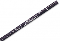 COMPOSER SIGNATURES PENCILS