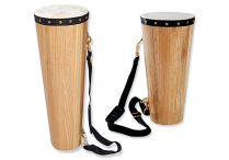 CONGA DRUM