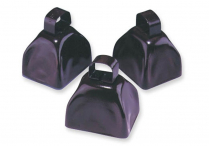 COW BELL
