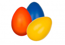 EGG SHAKER