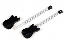 GUITAR PENS