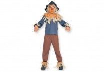 SCARECROW COSTUME