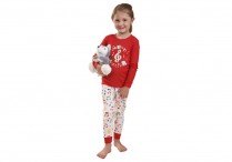 SOUND SLEEPER PAJAMA Set
