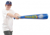 INFLATABLE BAT