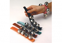 JINGLEBANDS