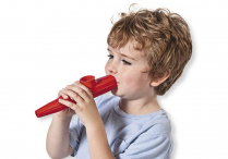 JUMBO KAZOO