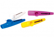 Hohner KAZOO