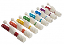 Kidsplay HAND CHIMES