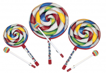LOLLIPOP DRUM