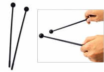 PLASTIC MALLETS