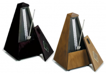 WITTNER METRONOME