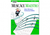 MUSIC ACE MAESTRO Download