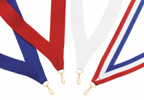 NECK RIBBON