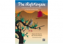 The NIGHTINGALE Musical