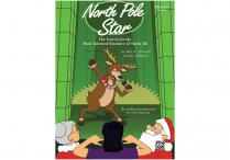 NORTH POLE STAR Musical