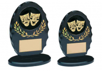 OVAL TROPHY Drama
