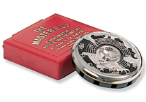 CHROMATIC PITCH PIPE