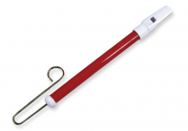 SLIDE WHISTLE