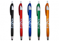 G-CLEF STYLUS / BALLPOINT