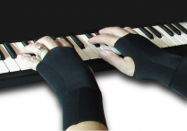 THERA-GLOVE