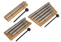 Woodstock ZENERGY CHIME