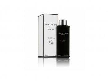 * CR No17 Foam Bath 300ml - Each