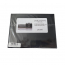 * CR NO17 Gift Set - Each