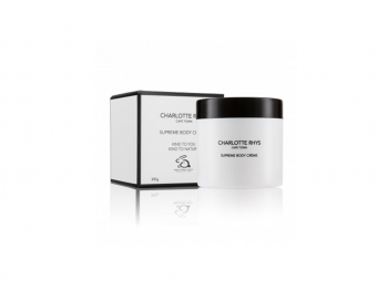 * CR OUD Body Creme 300g - Each