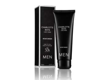 * CR OUD Facial Moisturiser 75ml - Each