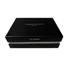 * CR OUD Gift Set - Each