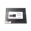 * CR ST  Gift Set - Each