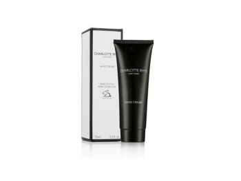 ***CR ST Hand Cream Tube 75ml - Each