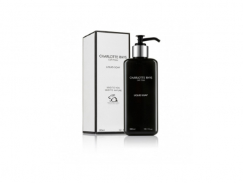 CR ST Liquid Soap 300ml - Each