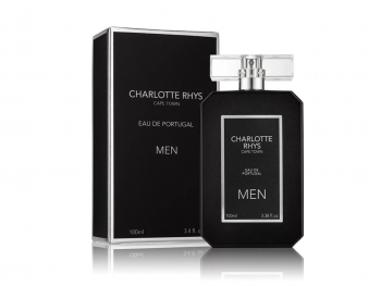 * CR Victor Eau De Portugal 100ml - Each