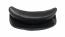 Silicone Neck Cushion