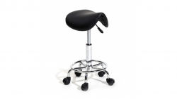 TOTEM Trolley - Black
