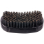 Trend Twister Barber Fade Brush Extra Large Side View