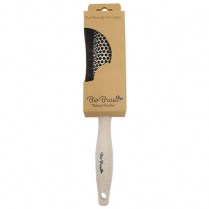 Bio Brush Eco Friendly Hot Styler 50mm (35mm barrel)