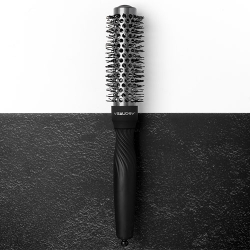 Veaudry Brush 25mm