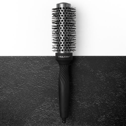 Veaudry Brush 32mm