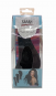 Sarah Beauty Detangling Brush - S Shaped (HS93839)