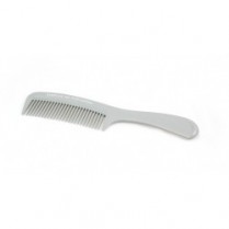 Starflite Comb - Rake with Handle - 225mm - #73