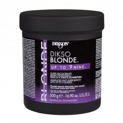 Dikson DIKSOBlonde Bleach