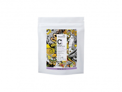 Nouvelle Yellow Killer Bleach 500g