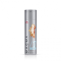 WELLA Professionals Magma /17 120g