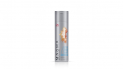 WELLA Professionals Magma /89+ 120g