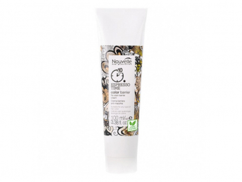 Nouvelle Espressotime Color Barrier 100ml